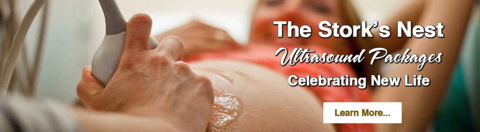 Ultrasound Packages