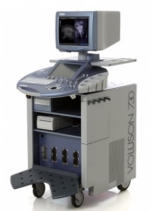 730-ge-ultrasound