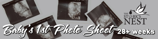 babys-1st-photo-shoot-feature