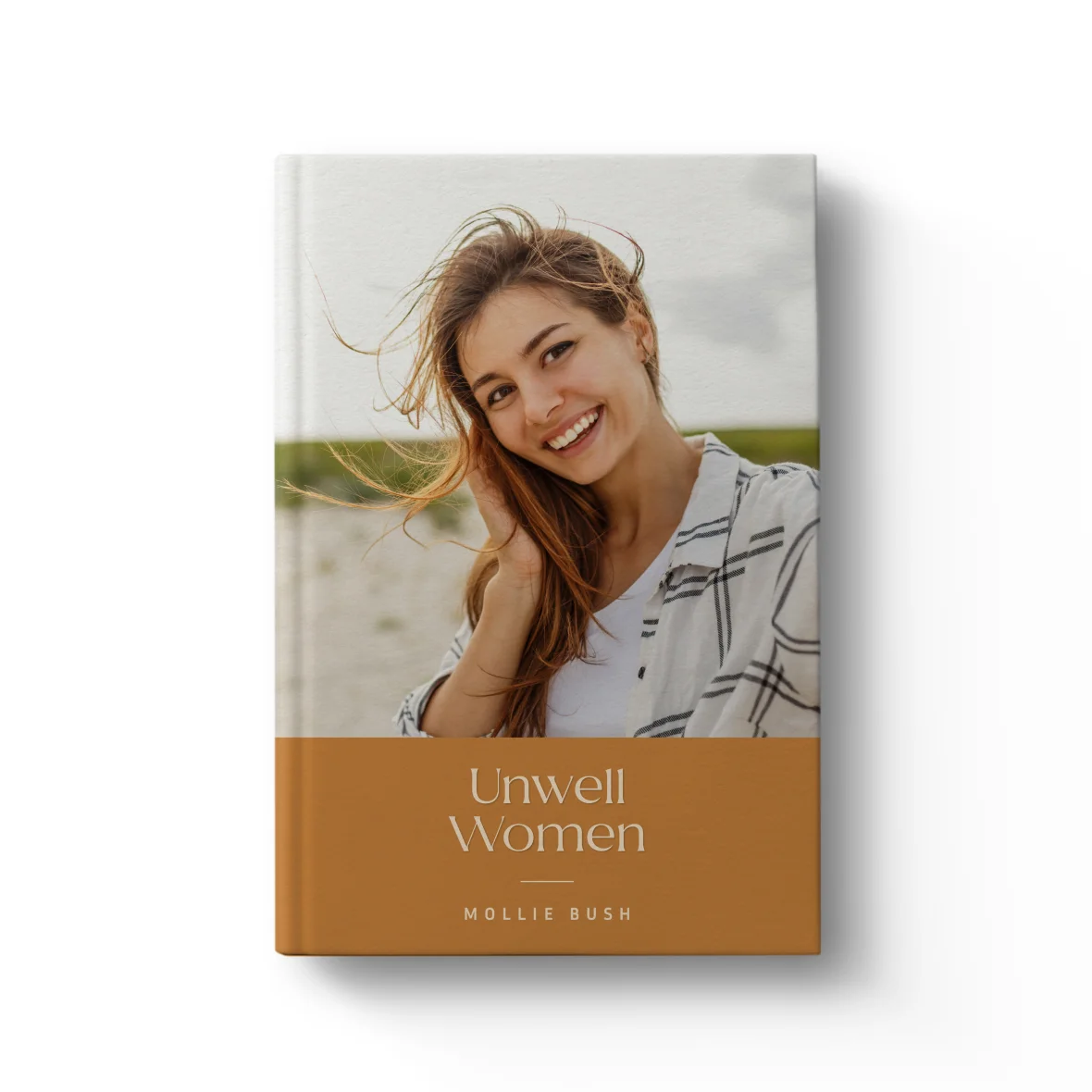 Unwell Women